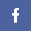 logo Facebook